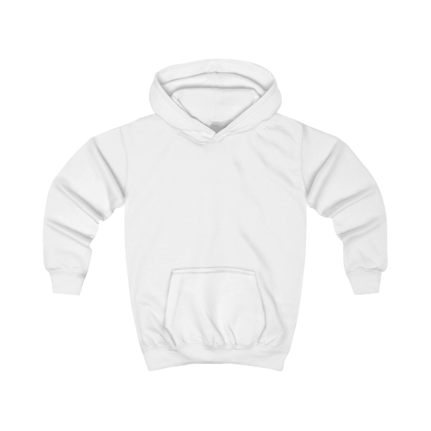Graduation Kids Hoodie - Class of 2025