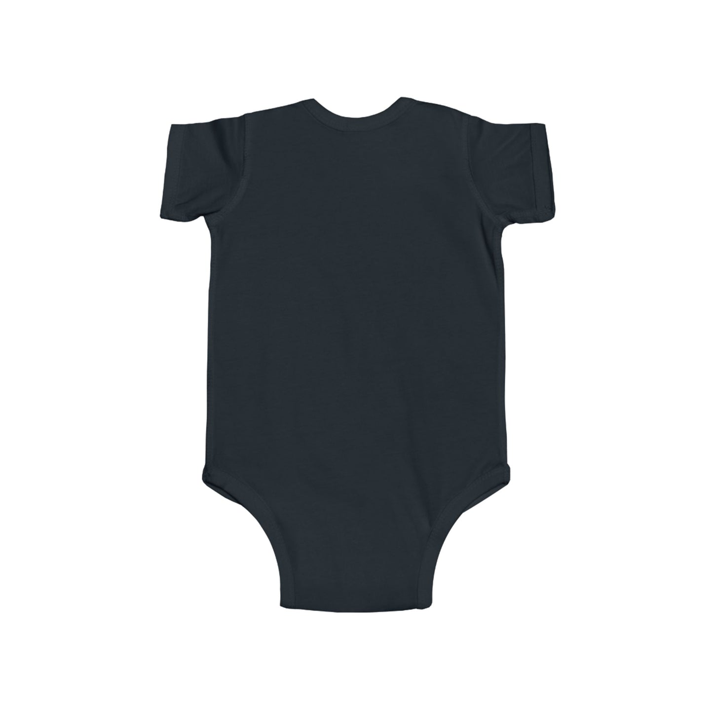 Welcome Little One! Infant Bodysuit - Cute Baby Clothes for Newborns
