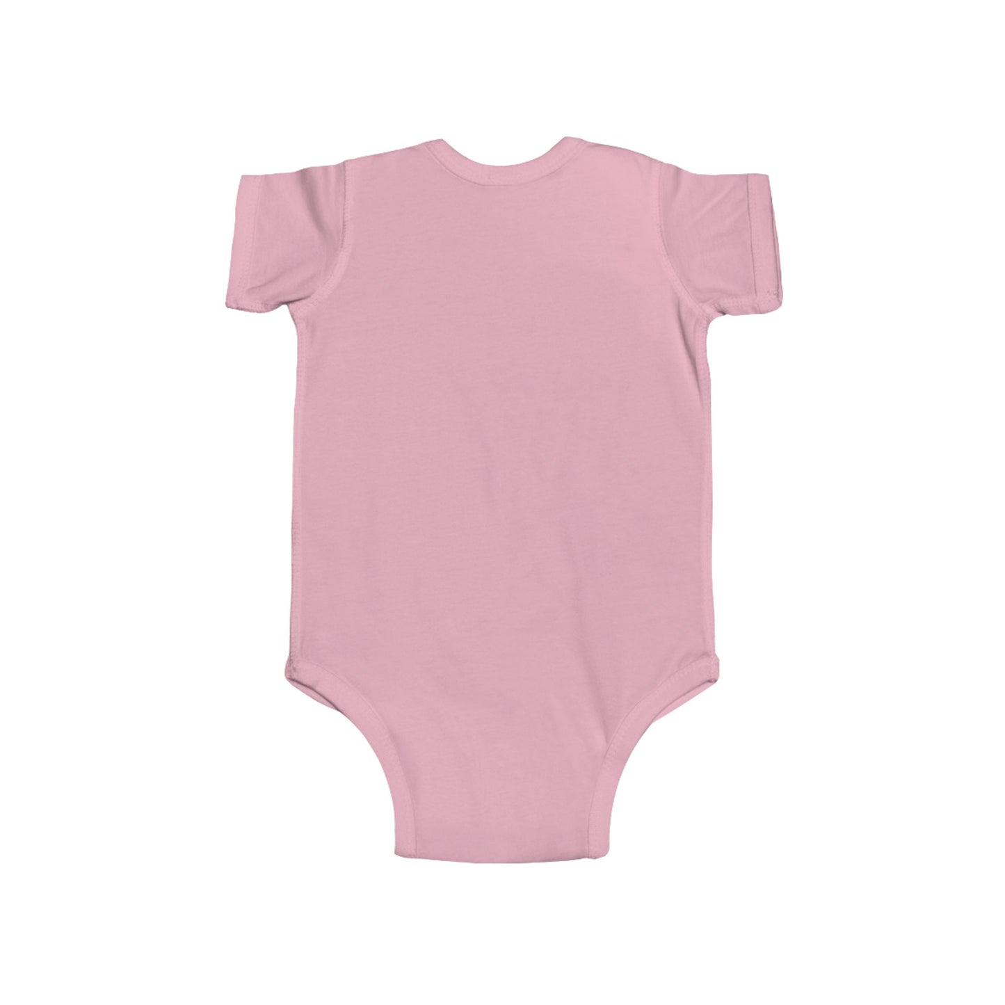 Welcome Little One! Infant Bodysuit - Cute Baby Clothes for Newborns