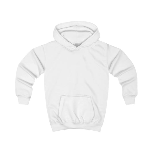 Graduation Kids Hoodie - Class of 2025