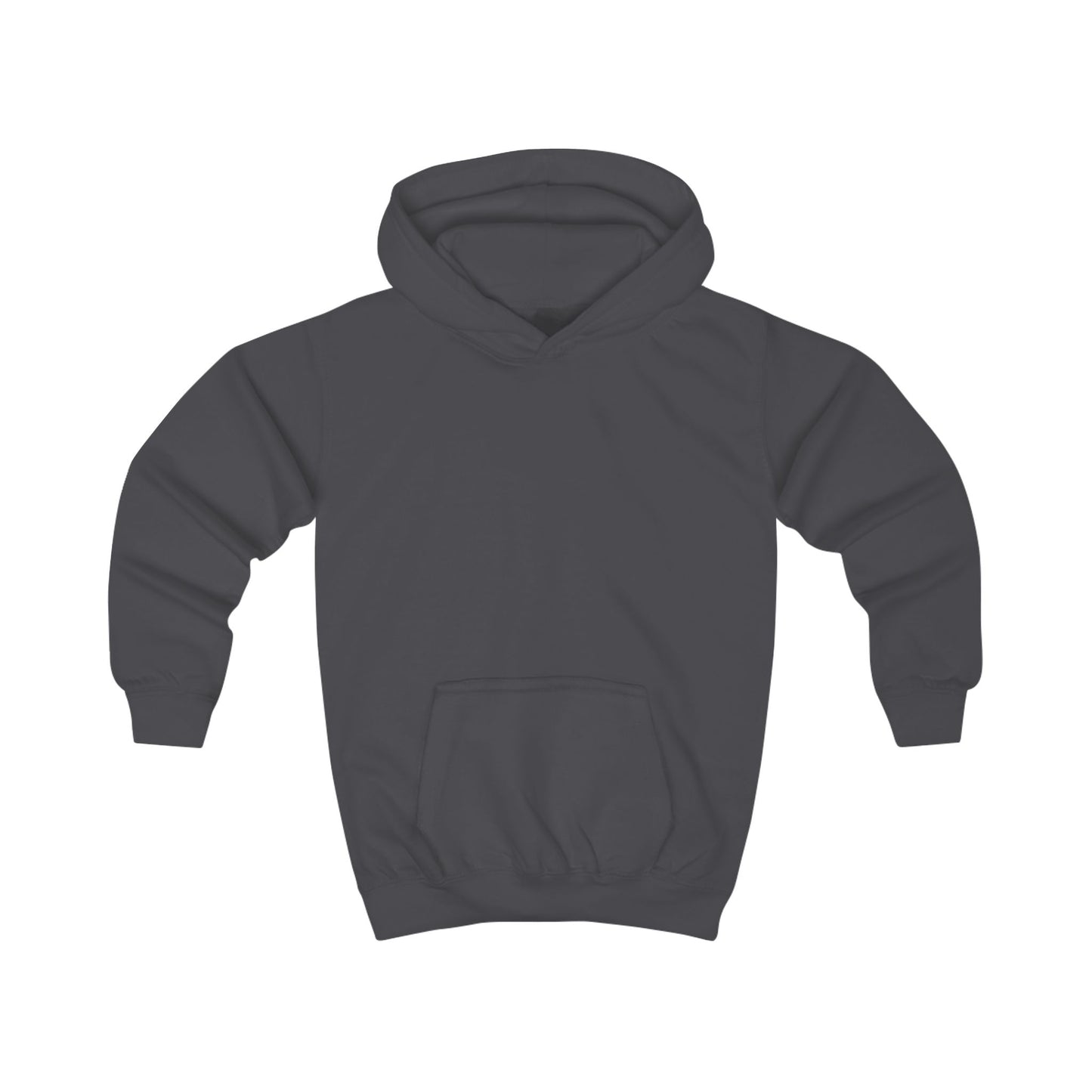 Graduation Kids Hoodie - Class of 2025