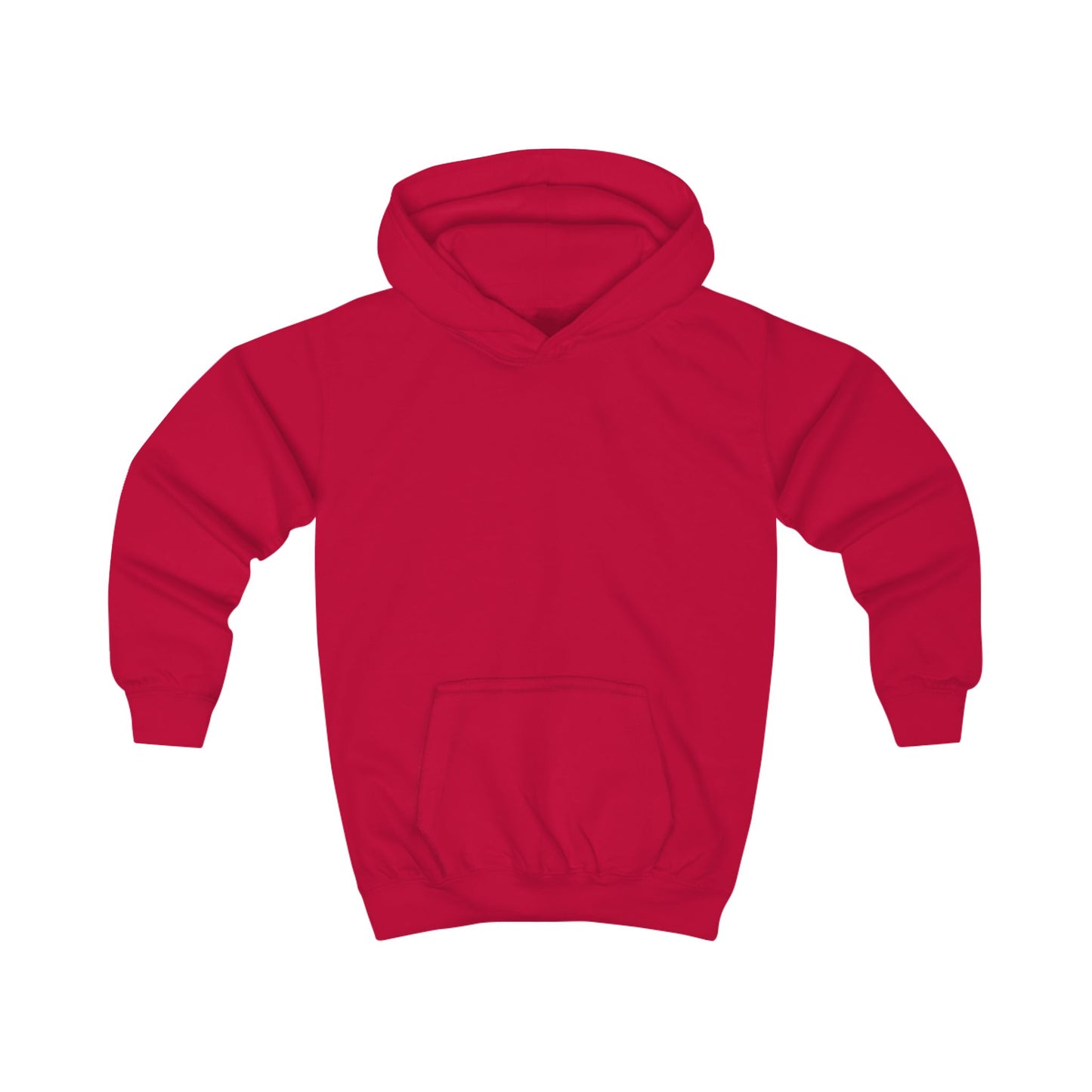 Graduation Kids Hoodie - Class of 2025