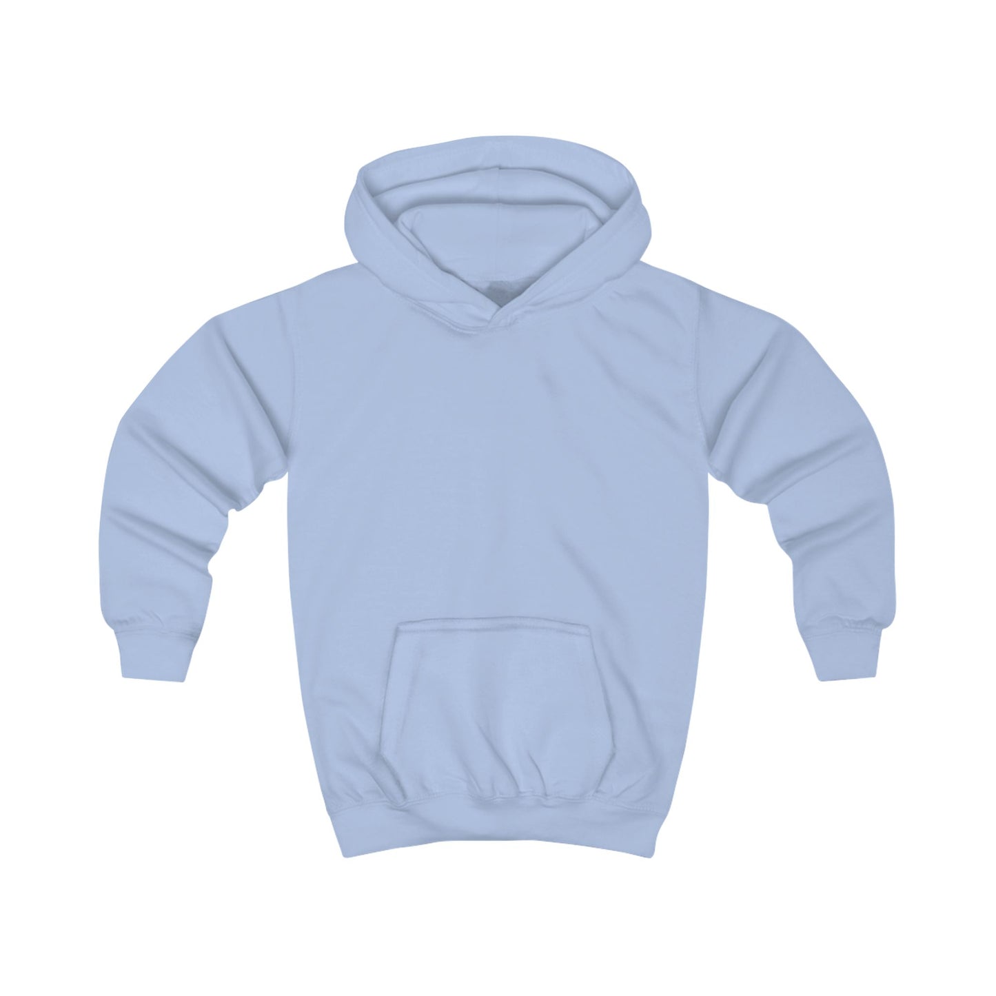 Graduation Kids Hoodie - Class of 2025