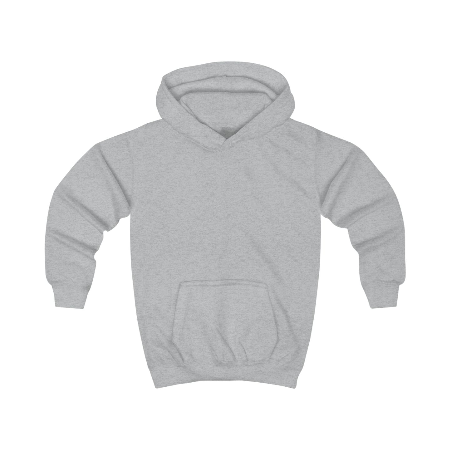 Graduation Kids Hoodie - Class of 2025